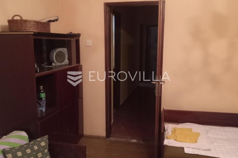 Appartement À vendre -  Pula