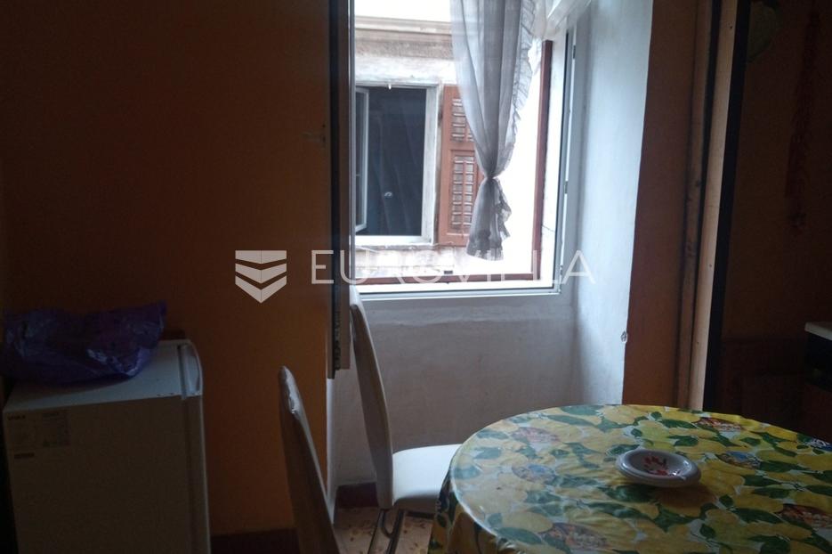 Appartement À vendre -  Pula