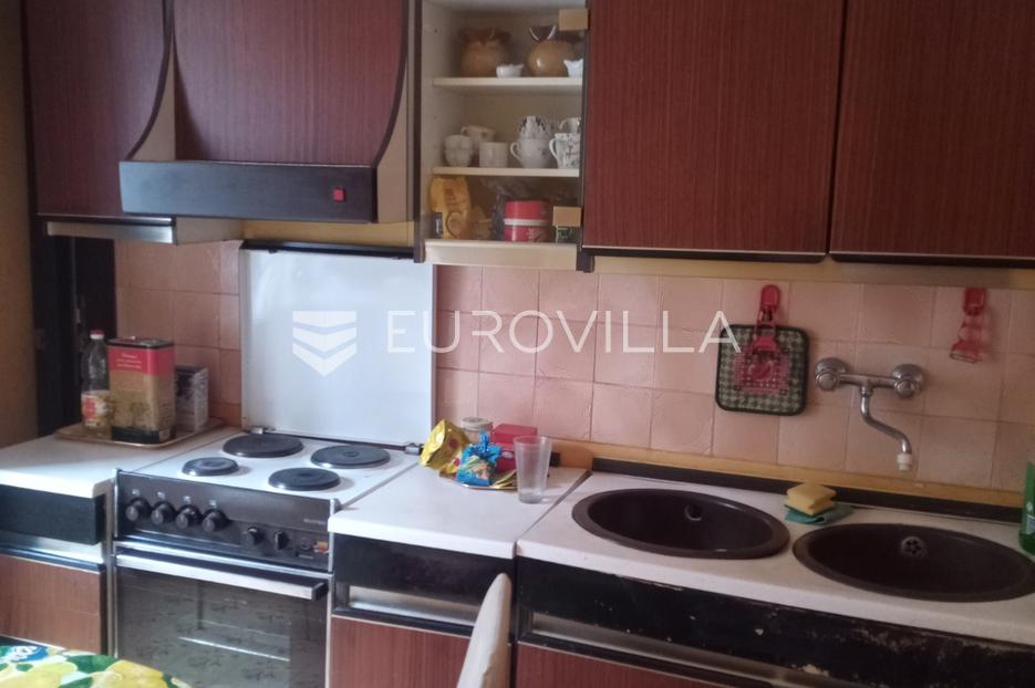Appartement À vendre -  Pula