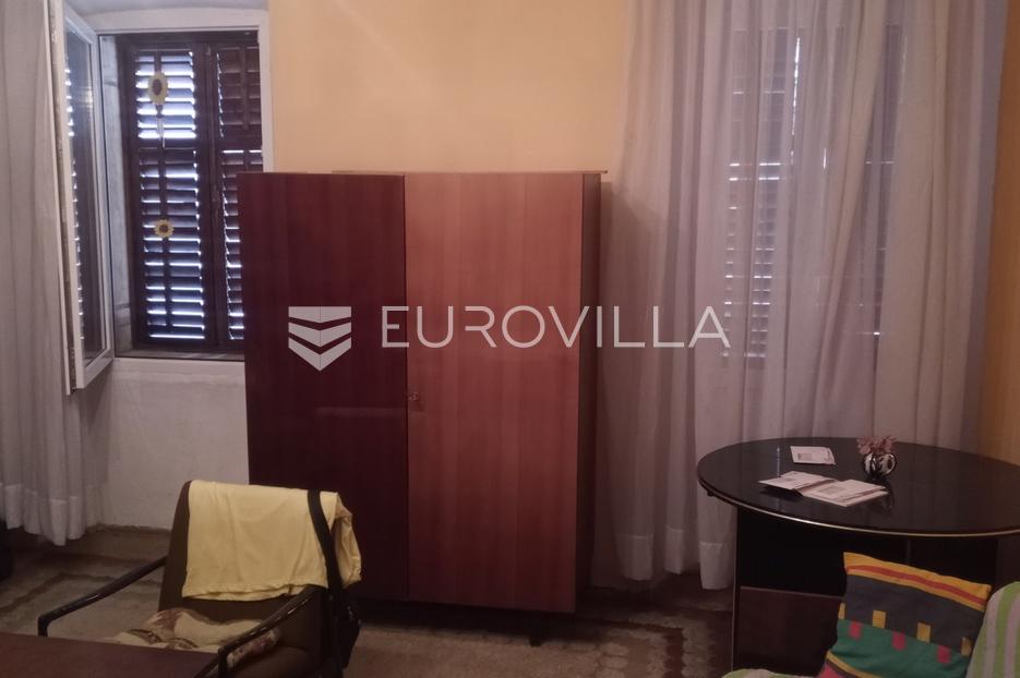 Appartement À vendre -  Pula