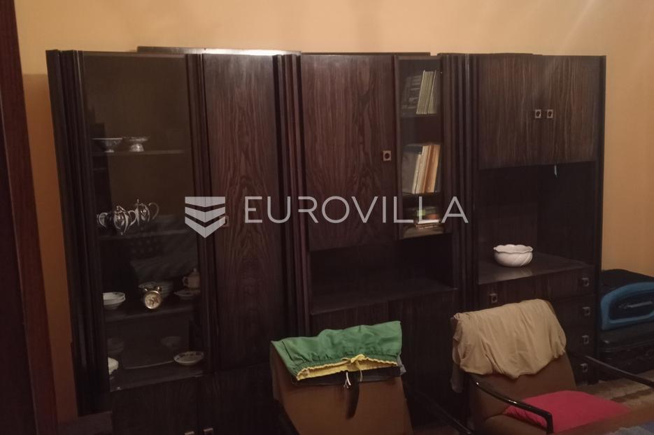 Appartement À vendre -  Pula