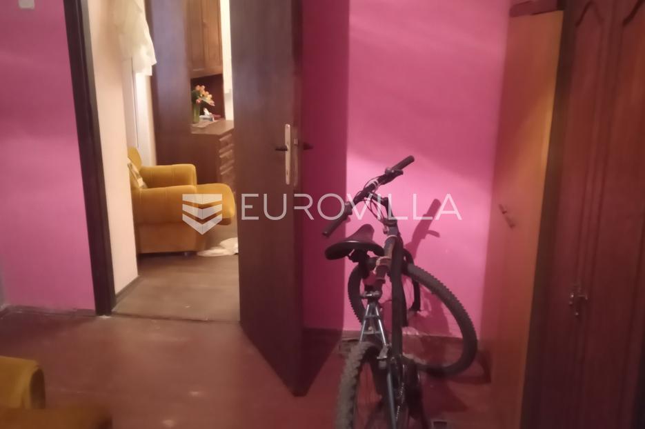 Appartement À vendre -  Pula