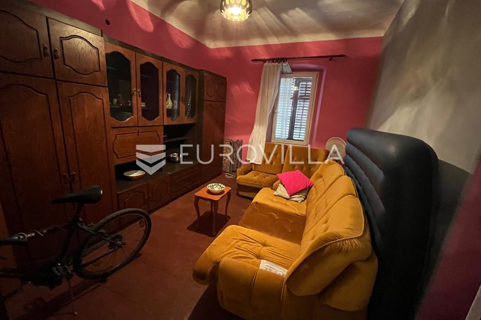 Appartement À vendre -  Pula