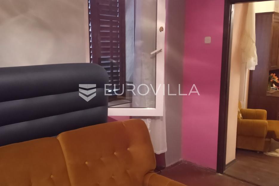 Appartement À vendre -  Pula