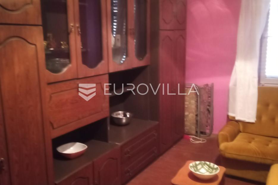 Appartement À vendre -  Pula