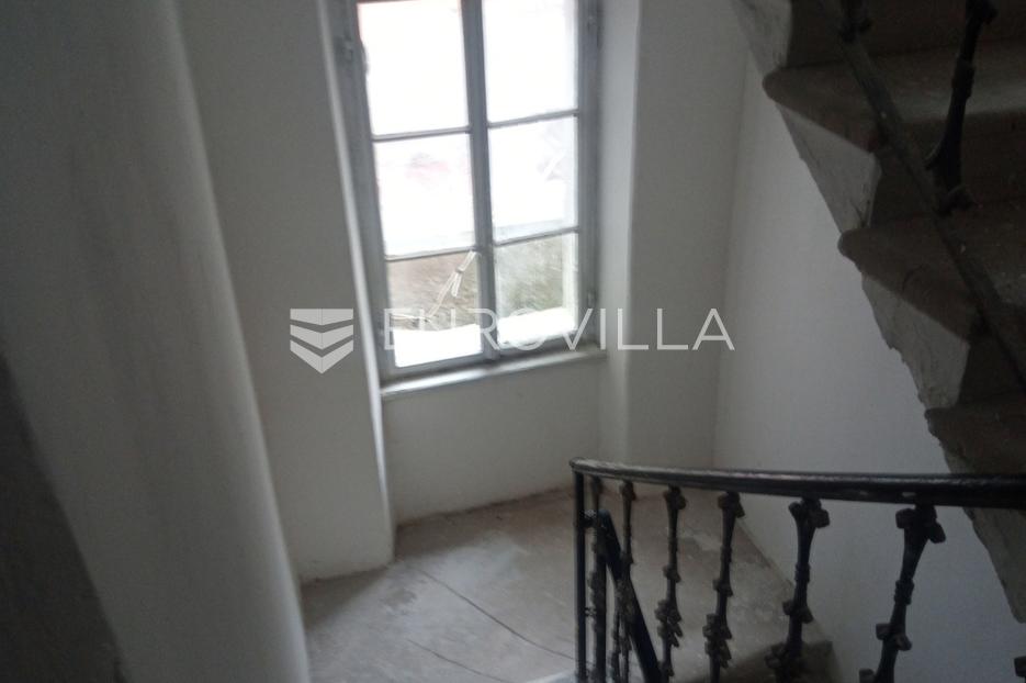 Appartement À vendre -  Pula