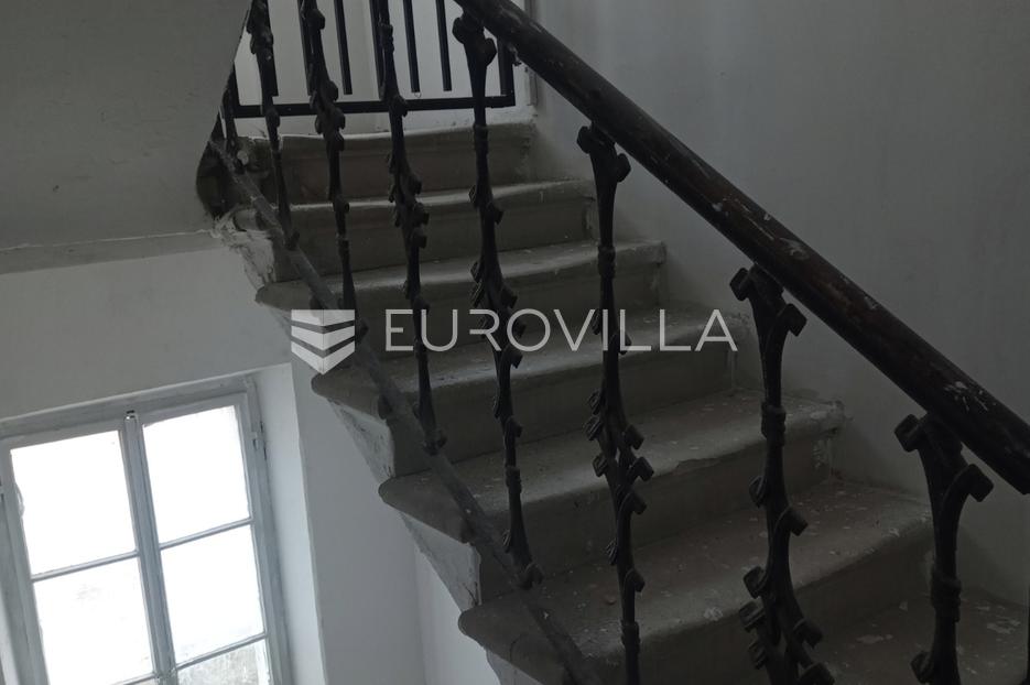 Appartement À vendre -  Pula