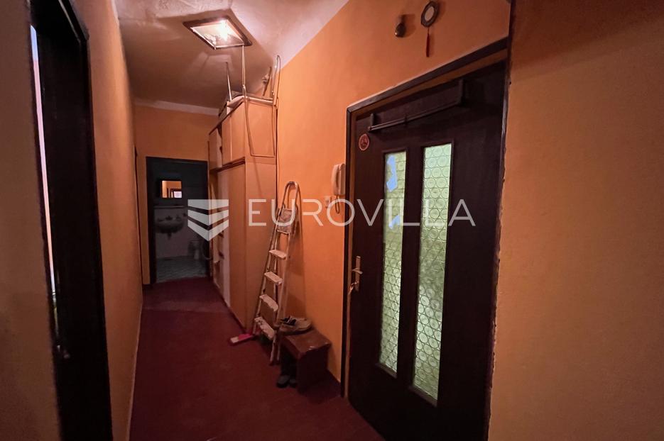 Appartement À vendre -  Pula