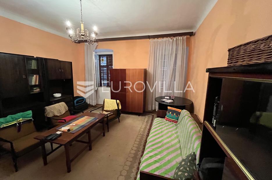 Appartement À vendre -  Pula