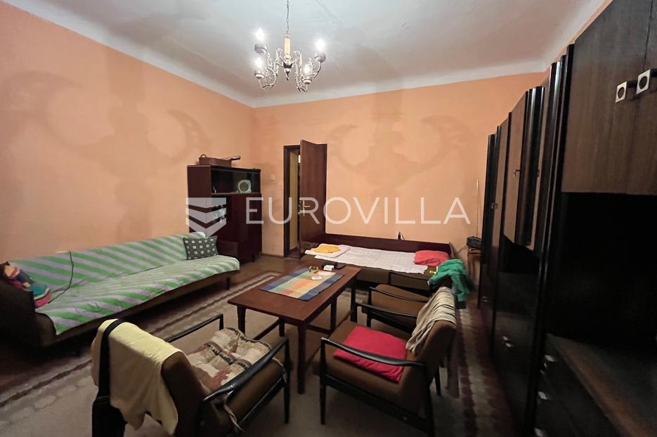 Appartement À vendre -  Pula