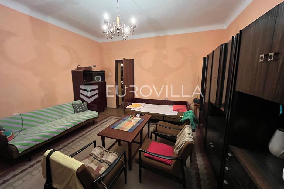 Appartement À vendre -  Pula