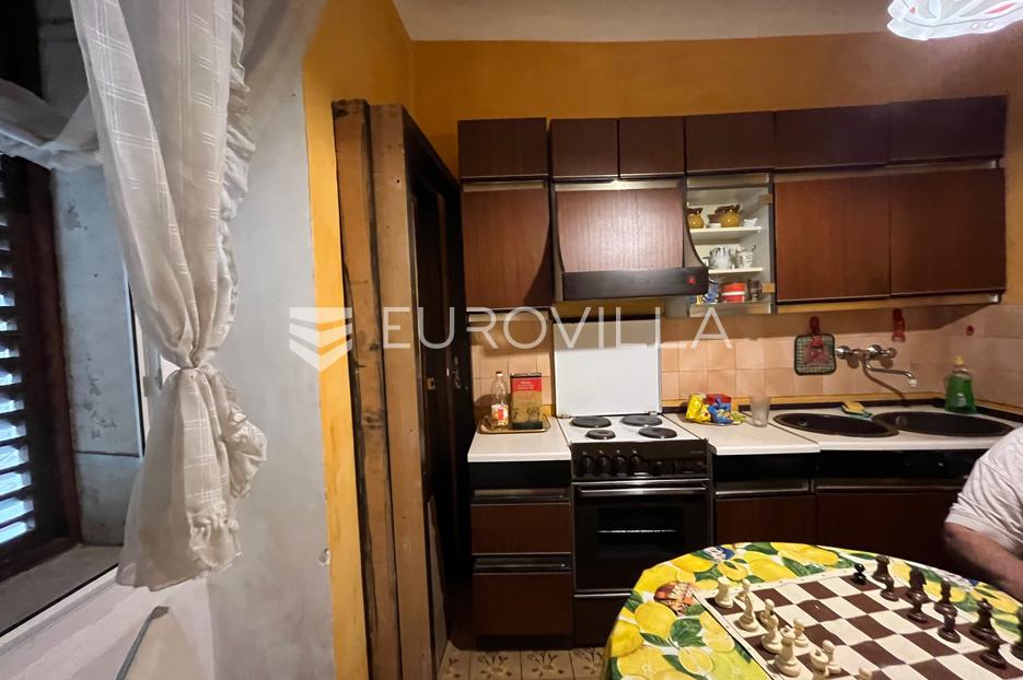 Appartement À vendre -  Pula