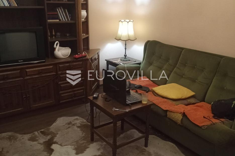 Appartement À vendre -  Pula