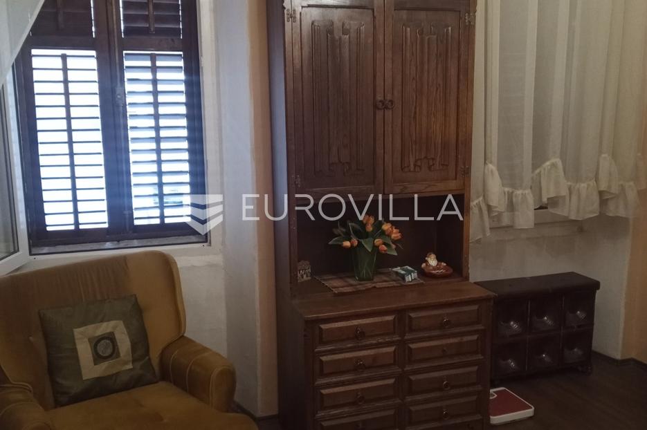 Appartement À vendre -  Pula
