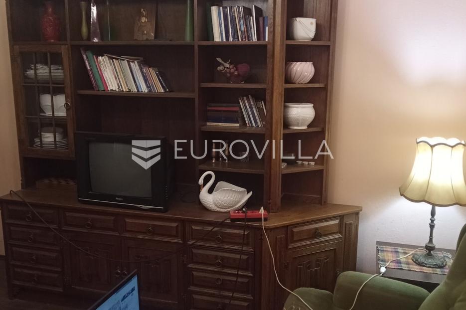 Appartement À vendre -  Pula