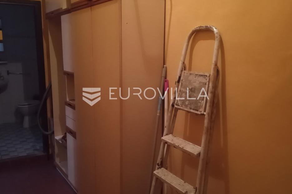 Appartement À vendre -  Pula
