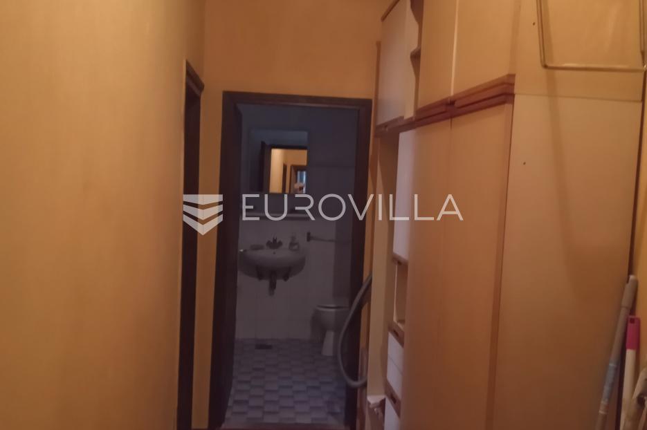 Appartement À vendre -  Pula