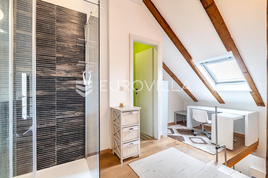 Apartmán Na prodej -  Donji Grad