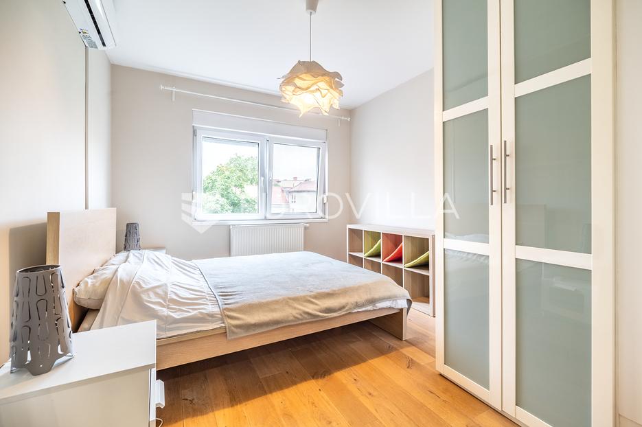 Apartmán Na prodej -  Donji Grad