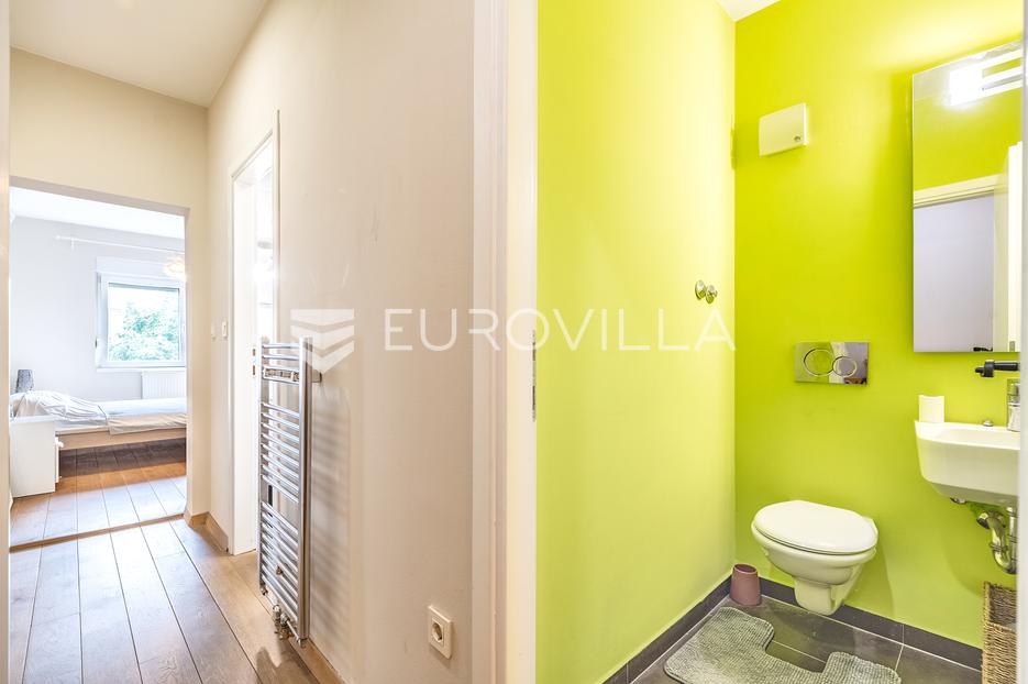 Apartmán Na prodej -  Donji Grad