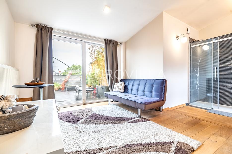 Apartmán Na prodej -  Donji Grad