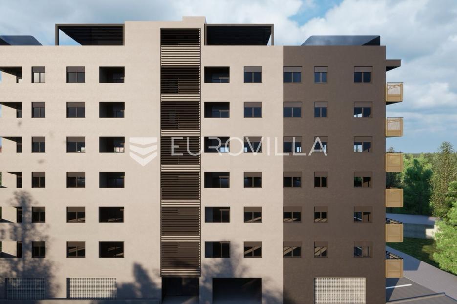 Apartmán Na predaj -  Zadar