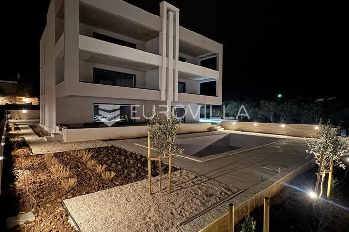 Mieszkanie Na sprzedaż - Zadar - Okolica - foto 5/28