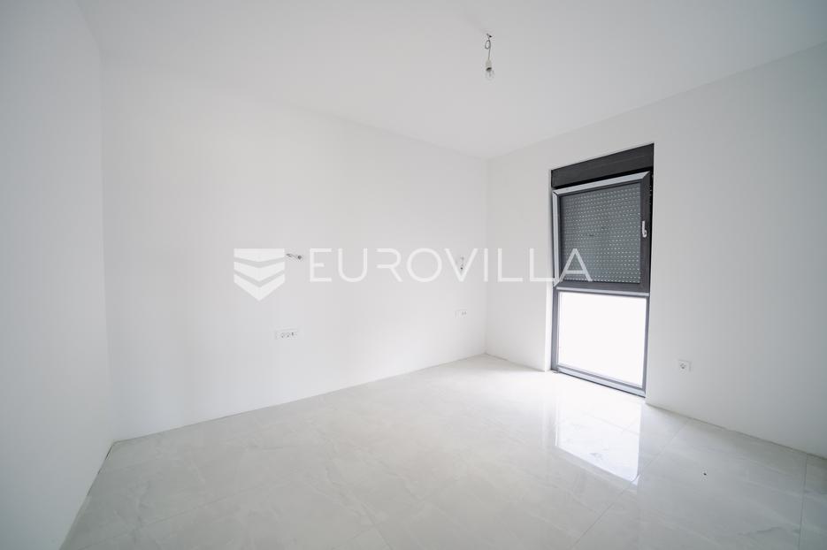 Flat For sale -  Zadar - Okolica