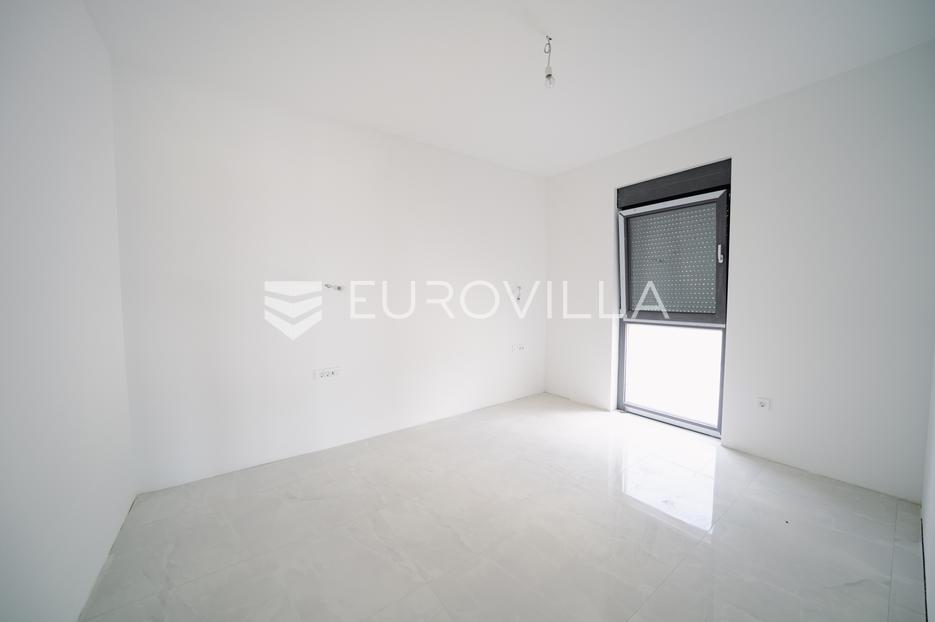 Flat For sale -  Zadar - Okolica