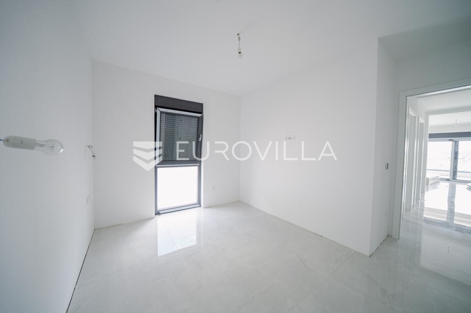 Flat For sale -  Zadar - Okolica
