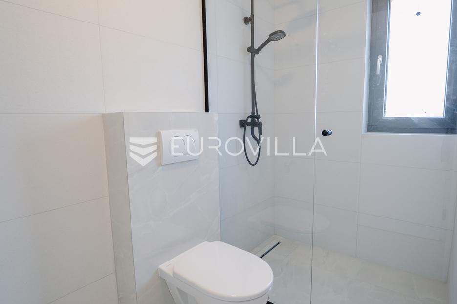 Flat For sale -  Zadar - Okolica
