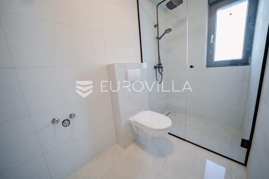 Flat For sale -  Zadar - Okolica