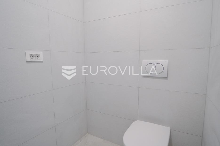 Flat For sale -  Zadar - Okolica