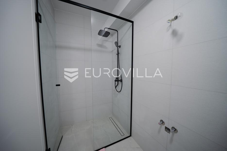 Flat For sale -  Zadar - Okolica