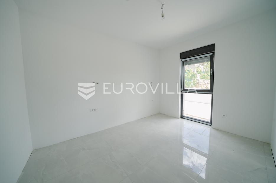 Flat For sale -  Zadar - Okolica