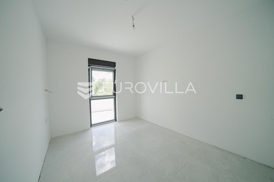 Flat For sale -  Zadar - Okolica