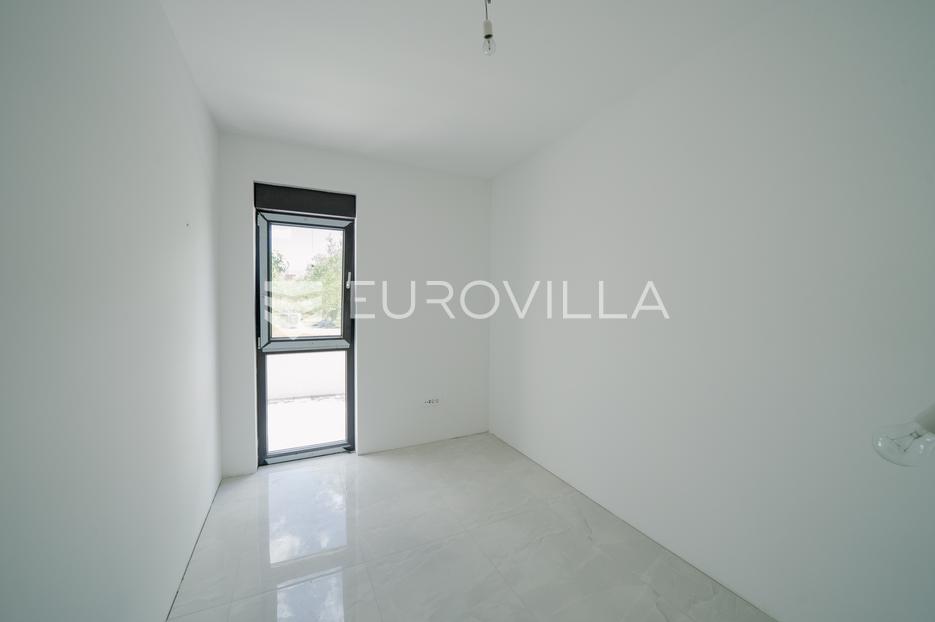 Flat For sale -  Zadar - Okolica