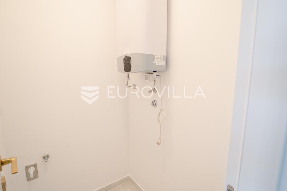 Flat For sale -  Zadar - Okolica