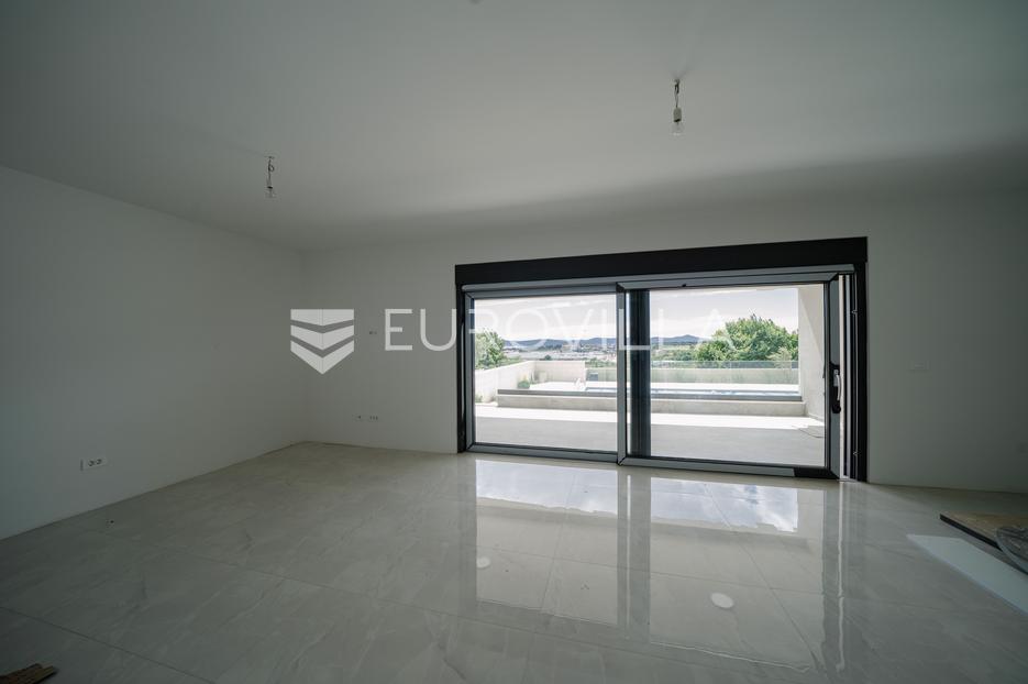 Flat For sale -  Zadar - Okolica