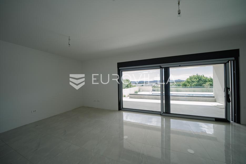 Flat For sale -  Zadar - Okolica