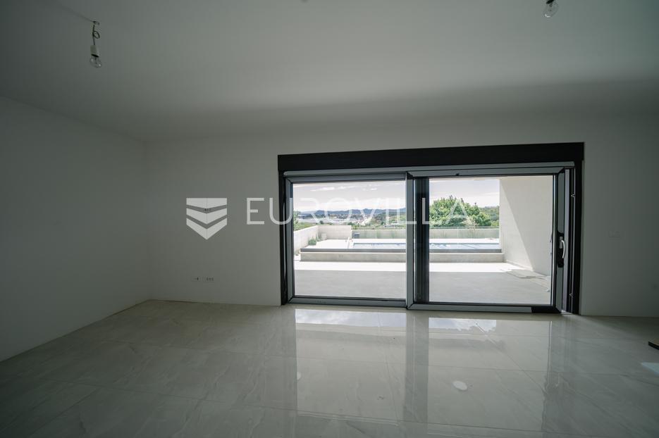 Flat For sale -  Zadar - Okolica