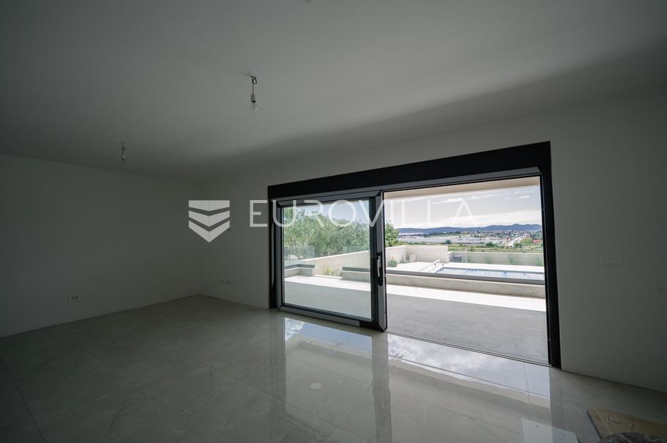 Flat For sale -  Zadar - Okolica