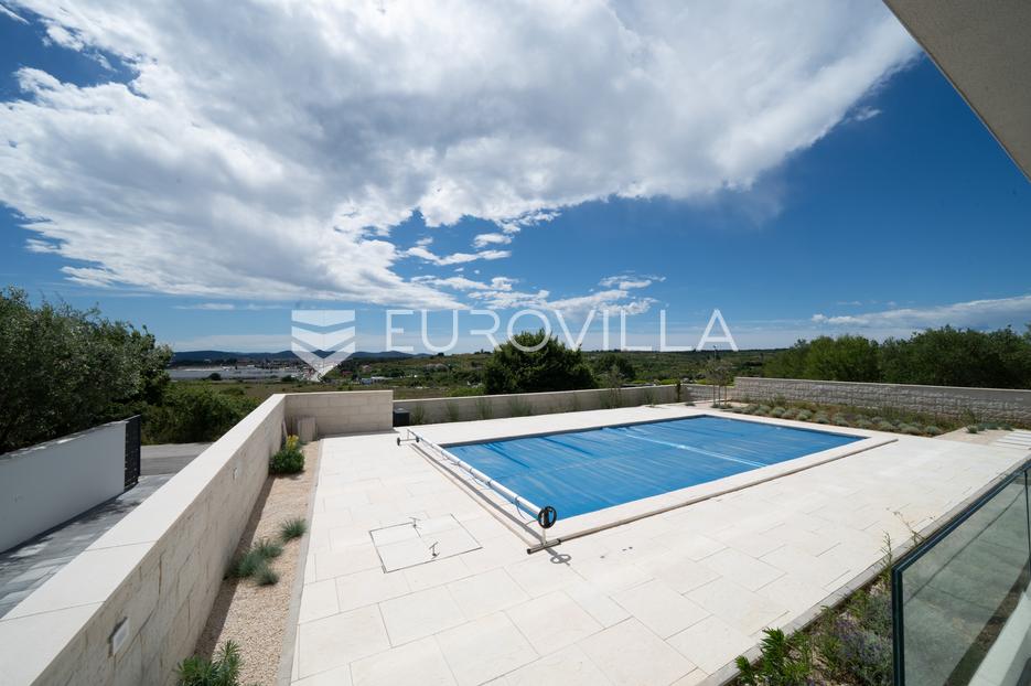 Flat For sale -  Zadar - Okolica
