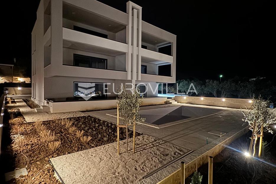 Flat For sale -  Zadar - Okolica