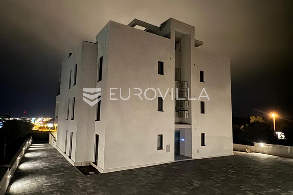 Flat For sale -  Zadar - Okolica