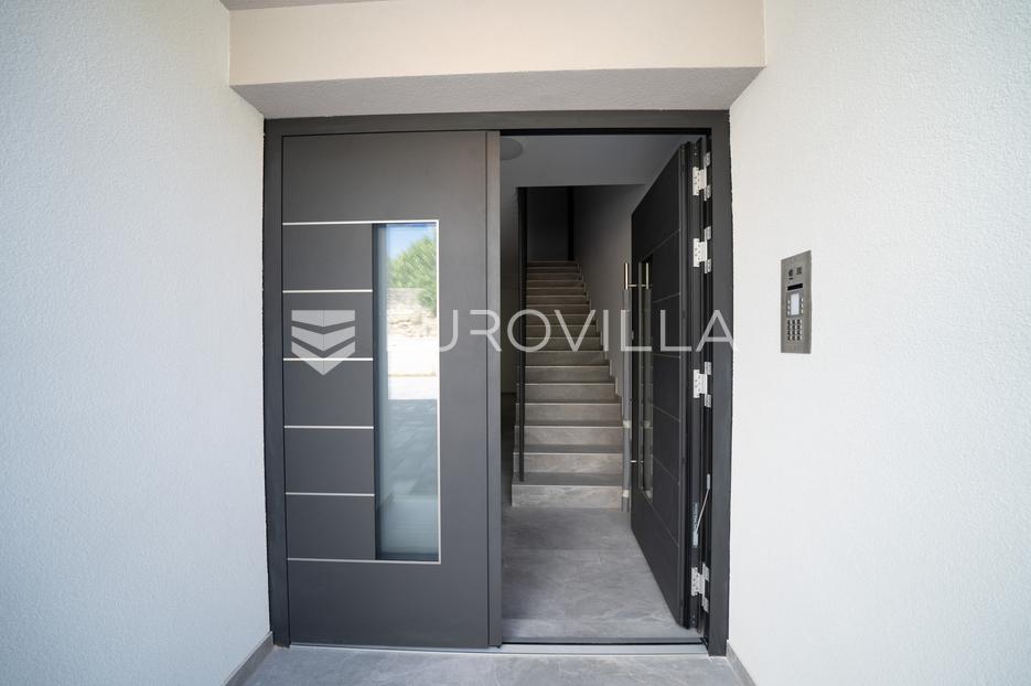 Flat For sale -  Zadar - Okolica