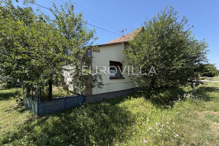 Dům na prodej 150 m² – Podgorje Bračevačko