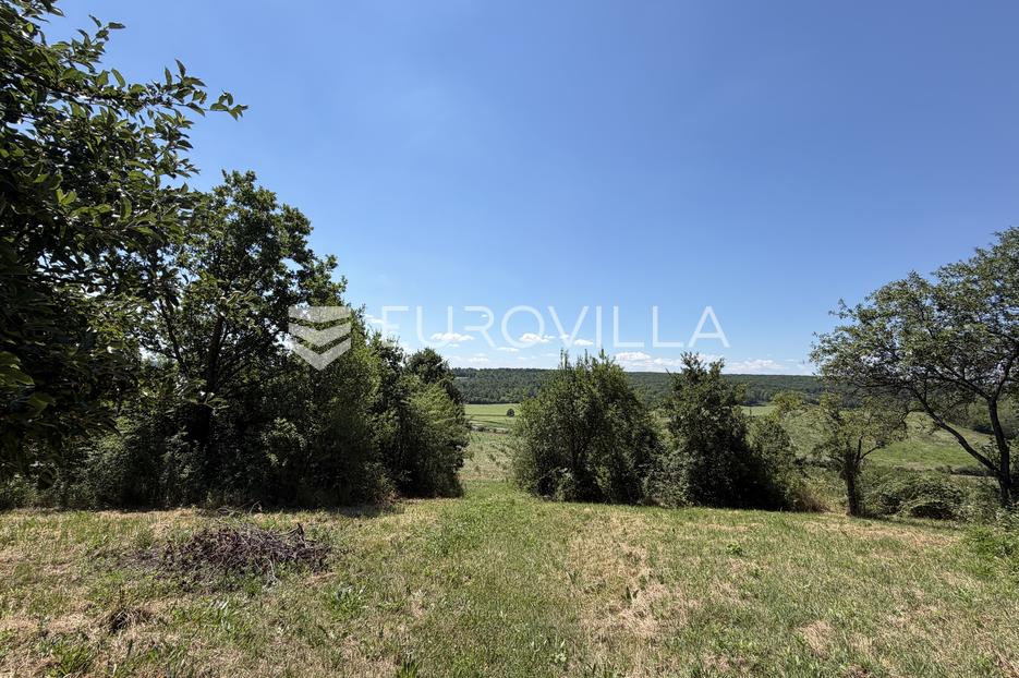 Dům Na prodej - Osječko-baranjska Drenje