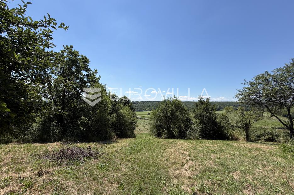 Dům Na prodej - Osječko-baranjska Drenje