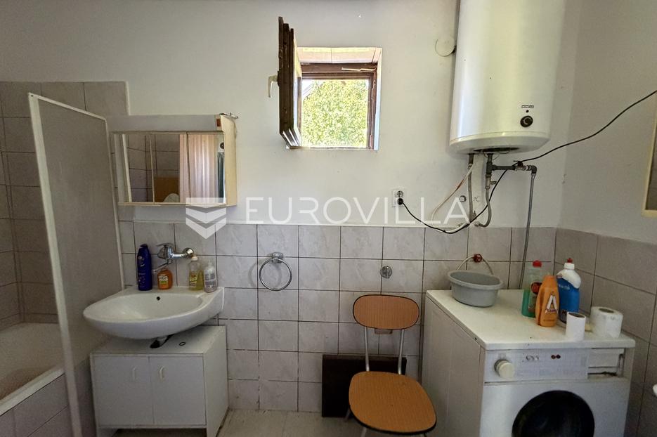 Dům Na prodej - Osječko-baranjska Drenje